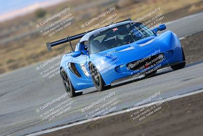 media/Dec-02-2022-Audi Club (Fri) [[096c37b9a3]]/Open Track/9am (Outside Grapevine)/